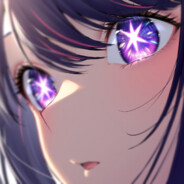 玩家头像
