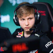 dejvik