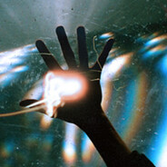 Avatar snapshot