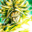 Broly