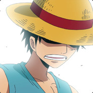 我命由我 命不由天