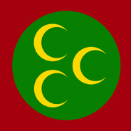 reddad