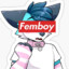 Femboi Enjoyer