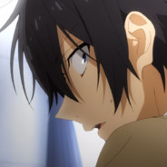 月亮也听见你说