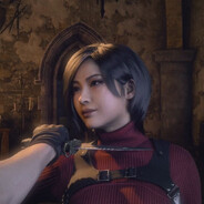 Avatar snapshot