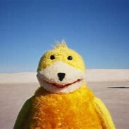 turnedoutniceagaineh