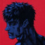 Guts