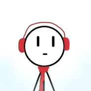 一般路过小白//Nooby