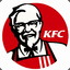 kfc爷爷