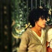 D!M's - steam id 76561197960704806