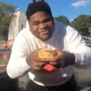 fatmac