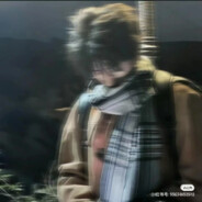 农夫三拳有点疼