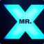 MRX