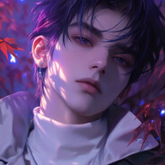 💮可爱帅气💮 avatar