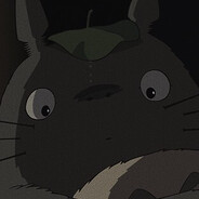Avatar snapshot
