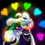 Asriel