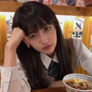 杀机正统在第五