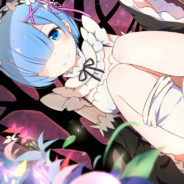 今天也是鬼上身的一天