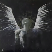 Scolopendra'Potroshitel