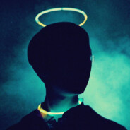 Pozitiv4ik - steam id 76561199199406160