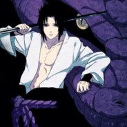 444Houdi - steam id 76561199576391282