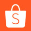 Shopee ilibin ilibin