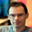 Hi im tim sweeney im the founder