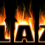 BlaZe_02