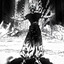 ✪ Hazr