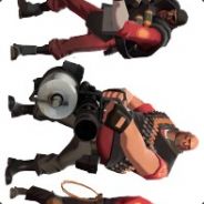 {GAS} Misteur Moustache $$$