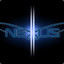 Nexus