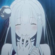 我只是太悲伤了