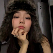 iksori - steam id 76561199481609119