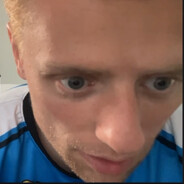 Vaholm