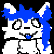 bucketwoman's avatar