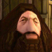 Äppeljucius - steam id 76561198249047798