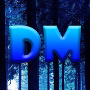 DEAD_MASTER69