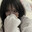 ʚ vallav ɞ