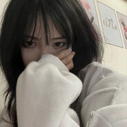 ʚ vallav ɞ