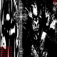 вотч демо (!)