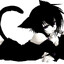 iluvcatboys