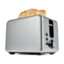 classified as a toaster