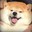 Plumpy