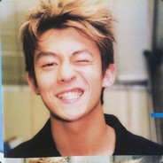 夜照玉狮子借我骑一下