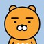 엄준건