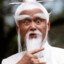 raiden