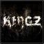 ^4[KingZ]^9 K1NGP1N