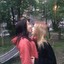 Maria_k