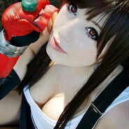 ВОРОВКА ЧЛЕНОВ