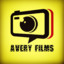 averyfilms236